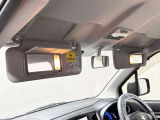 ☆全車専用機械でルームクリーニング施工してます!シートも、もちろん汚れや破れも無く非常に良いコンディションですよ☆(パックによります)