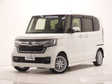 ◆法定整備実施◆Honda認定中古車の整備基準にもとづく整備を実施いたします。法定点検の整備に加え、Honda独自のプラスアルファー点検整備を実施。基準を満たしていない消耗部品を交換いたします。