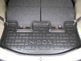 【民間車検場完備】当社の整備工場は運輸局指定の民間車検場です。購入後も安心して永くお車をお乗り頂けるよう車検・整備・メンテナンスを行います。また1日車検も可能です。お気軽にご相談ください。