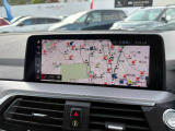 展示場に無いお車も全国からお探し致します!