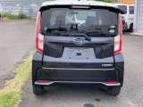 購入後の保証については、次回車検までの2年間保証可能なプランもご用意しています!詳しくはスタッフまでお問い合わせください!
