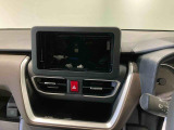 納車後の点検、車検などアフターサービスもお任せください!