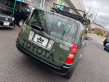 全車内外装クリーニング済み!オイル・エレメント交換をしてから納車しますので気持ちよくお乗りいただけます。※ただし登録済(軽の場合は届出済)未使用車は除きます。