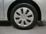 175/65R15です