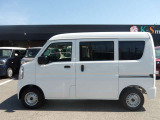 ケイスマイルは地域一番店を目指しています!アフターである整備、車検、保険、板金など全てお任せください!