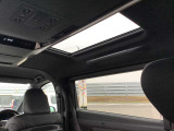 鶴田自動車では厳選した中古車を仕入れ販売しております。