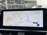 UX 250h バージョンC 