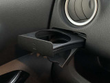 中古車は同じ内容の車は出てきません!!!そのとき勝負です!
