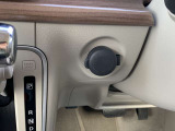 ★ローンでのご購入もOK♪最長120回払いまで対応可能!月々の負担を少なくお車を入手して下さい★遠方のお客様もローン審査できます。お気軽にお問い合わせください!!