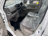 お車でのアクセスは、上信越自動車道【信州中野インター】から約5分。お気軽にご来店下さい。大きなスズキの看板が目印です。