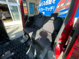 県外からのお問い合わせも大歓迎☆陸送料金のご相談等お気軽にどうぞ!