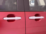 お車をご購入を検討されている方だけでなく、あらゆる方々のニーズに可能な限り多くお応えできるよう幅広い業務を行っております。