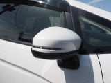 車輌状態等に関するご質問、ご要望は(b-connection@dune.ocn.ne.jp)またはお電話(025-370-1200)までお気軽にお問合せ下さい♪