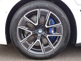 ◆◇正規認定中古車◇◆