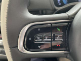 この度は、弊社中古車をご覧いただき誠にありがとうございます。お問い合わせの際は、弊社無料通話 TEL: 0078-6002-8073200008 までお電話くださいませ。たくさんのご連絡、お待ちしております。