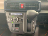 仕上がったお車はすべて自社輸送でスピーディに店舗まで配送いたします。気になるお車は店舗から店舗まで移動もできますのでお気軽にお問い合わせください。