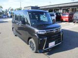 オールメーカー取り扱いしています。在庫にない車もご用意できます!お気軽にお問い合わせください!