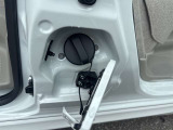 誤発進抑制機能(前後)車線逸脱警報