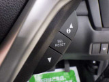 ようこそオートエムワンへ!この度は弊社在庫車輛を、ご覧頂きまして誠に有難う御座います。豊富な自社在庫からお好みのお車をお選び下さいませ。