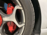 弊社物件をご覧いただきまして、誠にありがとうございます。車両はストックヤードに保管している場合がございますので先ずは、お問い合わせをお願い致します。