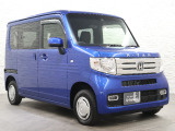 当店は、実際にお車を見て・触れて・感じていただくことを大切にしているため、現車確認を必須とさせていただいております。是非、お問い合わせをお待ちしております!