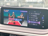 カーナビは現在装着済みのもの以外でも別途取付承ります。