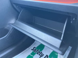 ☆良質車専門店☆