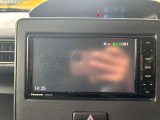 気になる事やご不明な点がございましたら無料電話0078-6002-068130までお気軽にご連絡下さい!