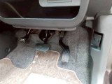 セットアップは車の販売だけではありません。車の買取も行っておりますので今乗っている車を乗り換えたい、手放したい方は是非一度ご相談下さい。