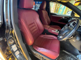 お車の事で気になる事があれば「無料電話0078-6003-143198」までお気軽にご連絡下さい!