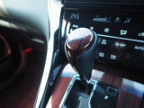 ご契約からご納車まで業界に従事したスタッフにて丁寧な対応でサポートさせて頂きます♪