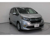 法定点検の整備に加え、Honda独自のプラスアルファー点検整備を実施、基準を満たしていない消耗部品を交換いたします。