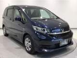 当店の車は全て総額表示をしております。諸費用について気になる点などありましたら、お気軽にお問い合わせください!