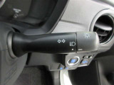 内装は除菌・消臭済み。プロの仕上げにご安心ください。