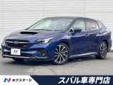 後期型 STIエアロパッケージ 全周囲カメラ デジタルインナーミラー