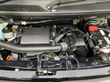 親切・丁寧な専門メカニックスタッフが応対!・車検・点検整備・事故等の修理などアフターサービスも安心。お車のカスタマイズもネクステージのサービススタッフまでご相談ください!