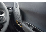 千葉県のBMW、MINIは全て当社にお任せ!BMW Premium Selection千葉北以外にも沢山拠点がありますので豊富なラインナップの400台以上の在庫からお好みのお車をお選び下さい♪