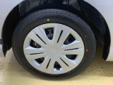お気に入りのお車にめぐり逢いますように。ぜひご検討をよろしくお願いします。