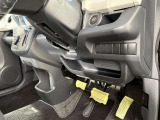 ☆納車前には撥水コーティングで外装のツヤとクリアを復活させます!!納車後の、お手入れも楽にして頂けます!!(パックによります)