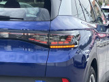 ■Volkswagen認定中古車(Das Welt Auto)とは■ ドイツ語で&ldquo;ザ・ワールドカー&rdquo;の意味を持つこのブランドは、まさに世界品質をお届けするというフォルクスワーゲンの哲学から生まれました