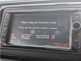 タイヤやナビ、バックカメラやETC、ドライブレコーダーなどご納車前に取り付けたいオプション品も取り付け可能!
