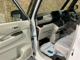 泉佐野市/泉南市/阪南市/泉南郡/軽を買うなら大谷自動車◆スズキ/ダイハツ/ホンダ/日産/三菱/ワゴン/ワゴンR/ムーヴ/NーWGN/デイズ人気の軽自動車を展示◆毎週火曜日定休日◆営業時間10:00〜19:00