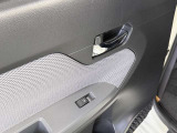 ☆全車専用機械でルームクリーニング施工してます!シートも、もちろん汚れや破れも無く非常に良いコンディションですよ☆(パックによります)
