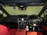 レクサスCPO半田では、レクサス車専用の自動車保険も取り扱っております。
