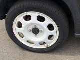 ☆お車へのお問い合わせやご質問は無料電話(0078-6002-701336)よりお気軽にお問い合わせください☆事務所は展示場の下側になります。ご来店の際は一度ご連絡頂けると幸いです。