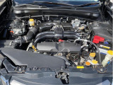 スバル エクシーガクロスオーバー7 AWD 4WD/純正フルセグナビゲーション/バックモニター/ルーフレール/ハーフレザーシート/シートヒーター/プッシュスタート&スマートキー/ドラレコ/ETC