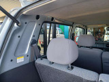 ダイハツネイキッドです!車検整備渡し!