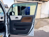 弊社在庫車は全て半年の保証をお付けしております♪半年、一年、二年、三年とございますのでまずはお問い合わせください♪(一部例外年式、距離有)