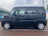 スペーシア  ハイブリッドG