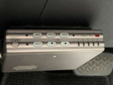 中古車選びで不安な故障リスク。もしもの時も安心な保証(ロードサービス無料走行距離無制限・最長5年・395項目部品)をご用意しております。故障率の高い電装部品から先進のハイブリット機構も保証!